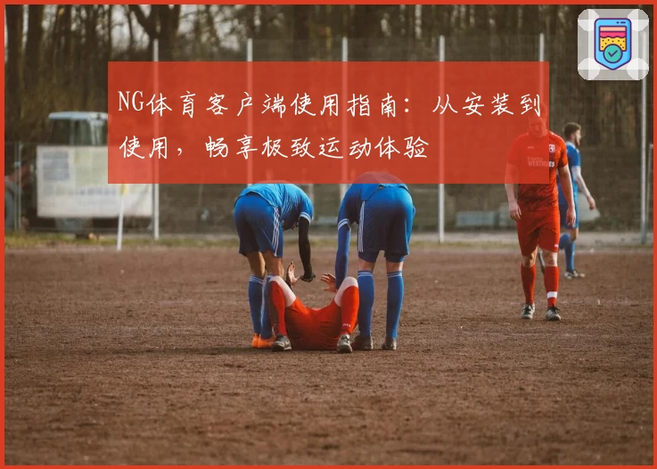 NG体育客户端使用指南：从安装到使用，畅享极致运动体验