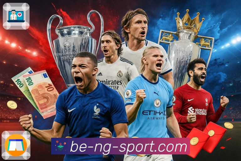 体育赛事直播与数据服务平台