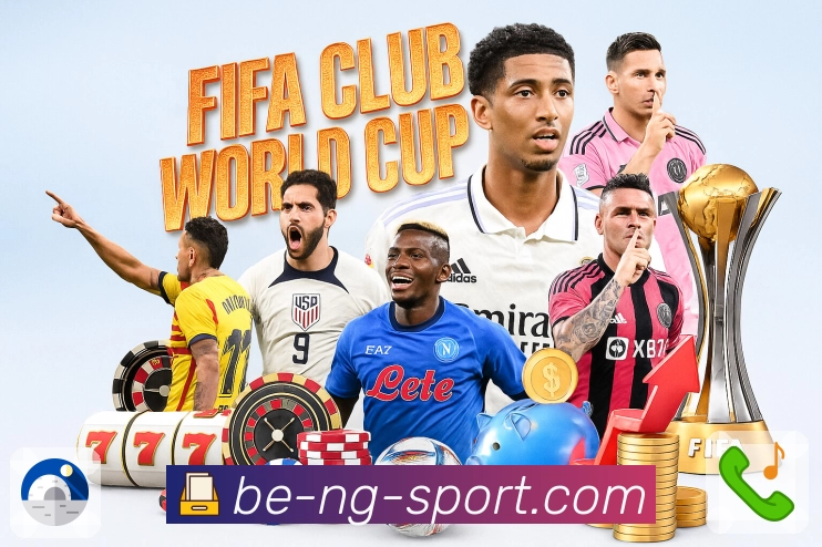 NG体育APP 高清赛事图